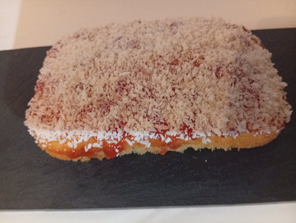 700 Hazed Cake Collection