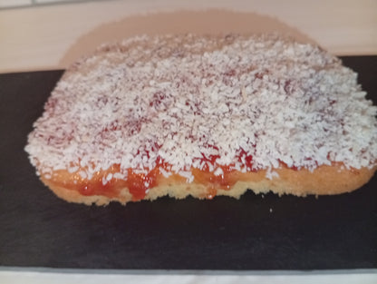 700 Hazed Cake Collection