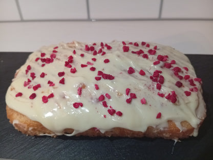 700 Hazed Cake Collection